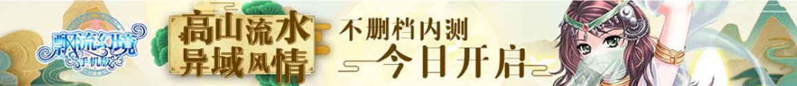 炒股哪家证券公司费用最低