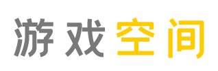 炒股哪家证券公司费用最低